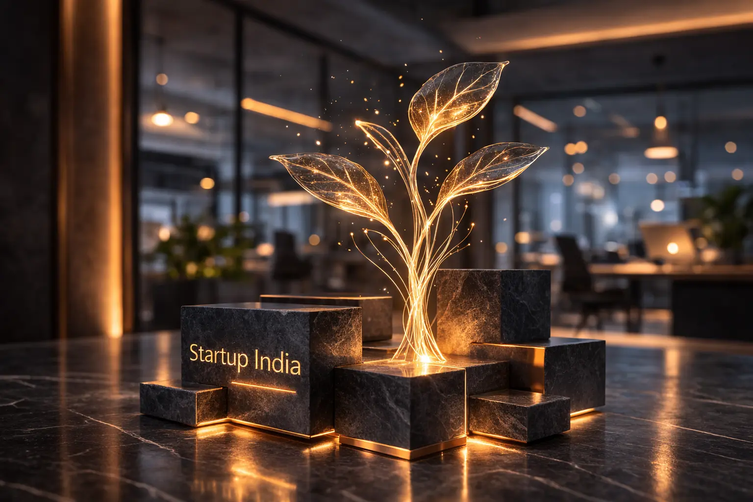 Startup Legal Advisory and Mentorship in India