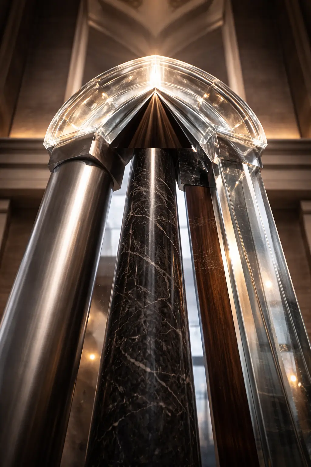 Litigation and Dispute Resolution in India