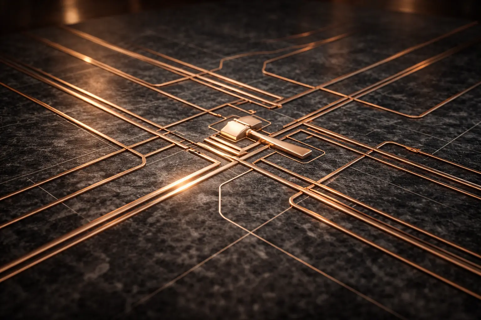 Civil and Commercial Litigation in Indian Courts