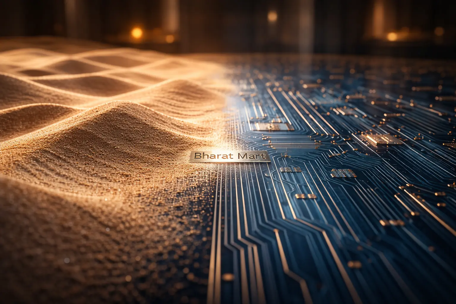 India-UAE Cross-Border Legal Advisory Services