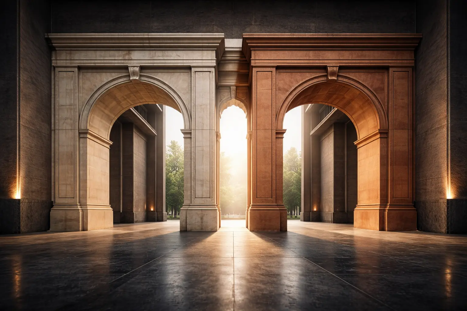 India-UK Cross-Border Legal Advisory Services