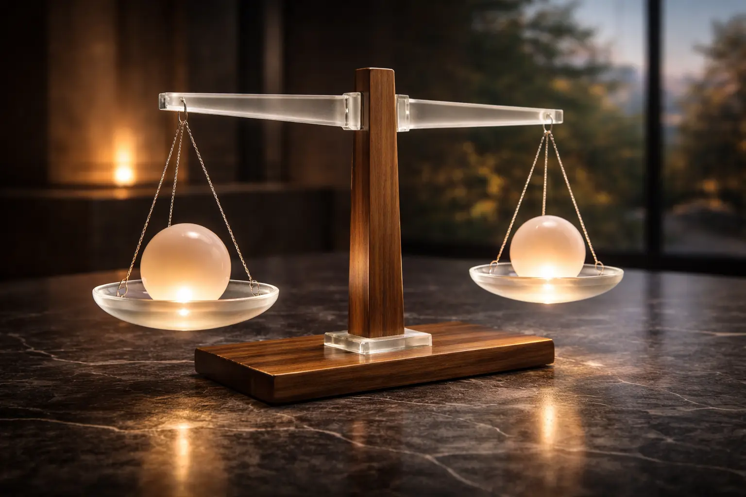 Matrimonial and Family Law Dispute Resolution