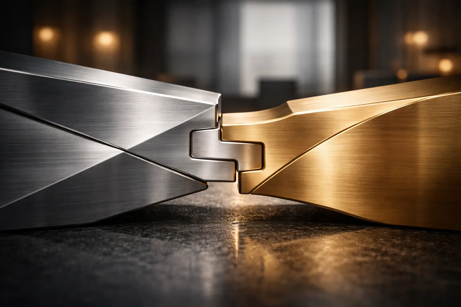 Mergers and Acquisitions Legal Advisory