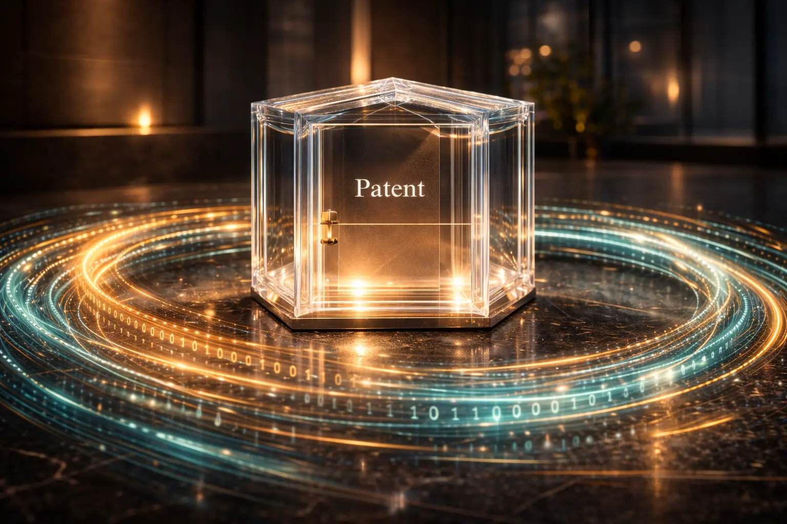 Intellectual Property and Technology Law Advisory