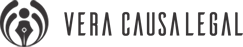 Vera Causa Legal