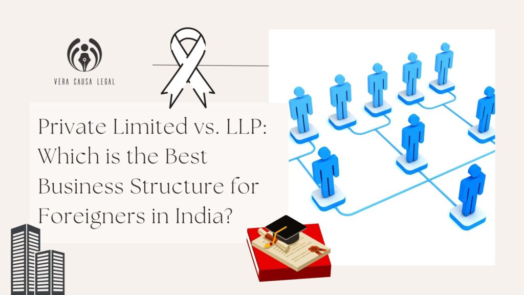 Private Limited vs. LLP
